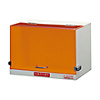 Desktop Medicine Cabinet 450