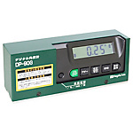 Digital Angle Meter Levelnic DP-90G