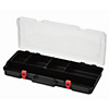 MEIHO KAGAKU, Tool Case 490