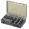 MEIHO KAGAKU, Parts Case