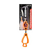 Multi-Hook MTF-13
