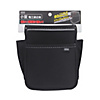 BLACK STYLE Small Electric Working Bag 2-Step