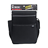 BLACK STYLE Electric Working Bag 2-Step