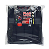 BLACK STYLE Handy Pipe Tool Bag