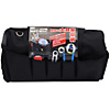 BLACK STYLE Multi Tool Bag