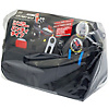 BLACK STYLE Handy Multi Tool Bag