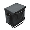 BLACK STYLE One-Touch Bucket