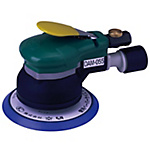 Dual Action Sander (Magic Sheet Type) Not Dust Collecting Type