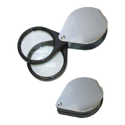 Pocket Loupe