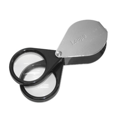 Pocket Loupe