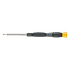 Interchangeable Precision Screwdriver