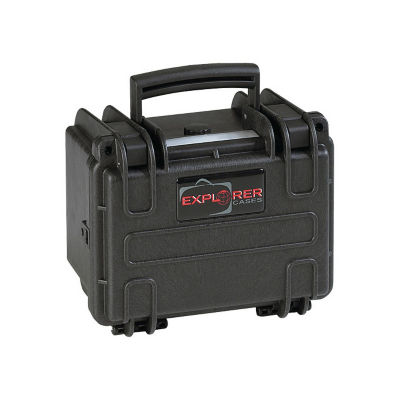 Explorer Case IEX Series m_series_language_513463