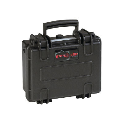 Explorer Case IEX Series m_series_language_513463