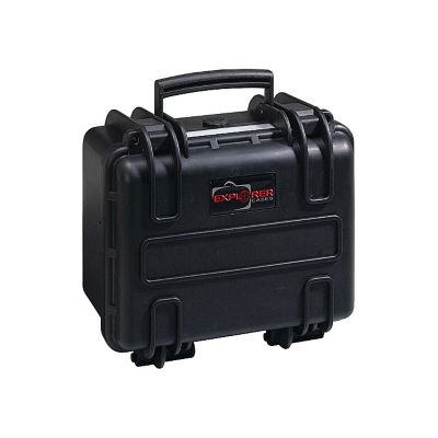 Explorer Case IEX Series m_series_language_513463