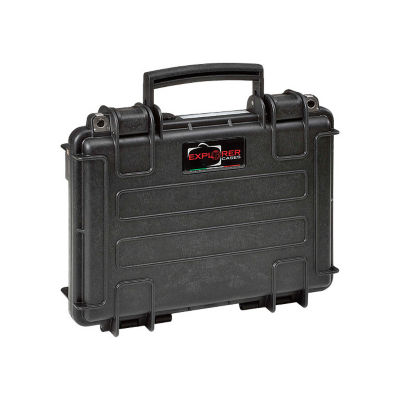 Explorer Case IEX Series m_series_language_513463