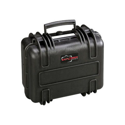 Explorer Case IEX Series m_series_language_513463