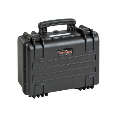 Explorer Case IEX Series m_series_language_513463