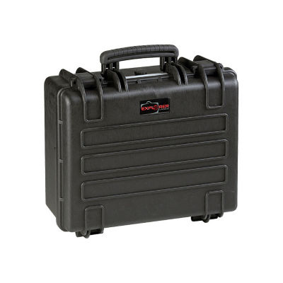 Explorer Case IEX Series m_series_language_513463
