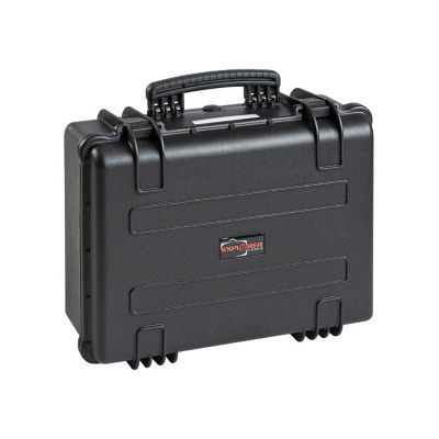 Explorer Case IEX Series m_series_language_513463