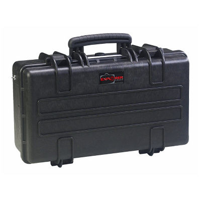 Explorer Case IEX Series m_series_language_513463