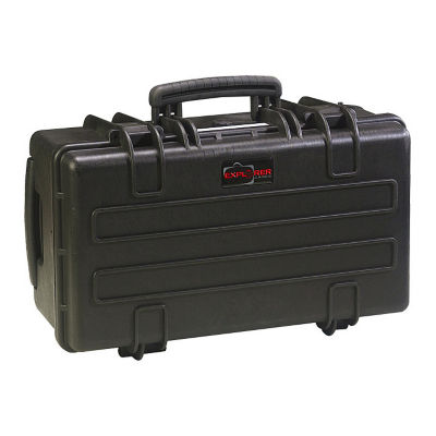 Explorer Case IEX Series m_series_language_513463