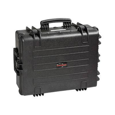 Explorer Case IEX Series m_series_language_513463