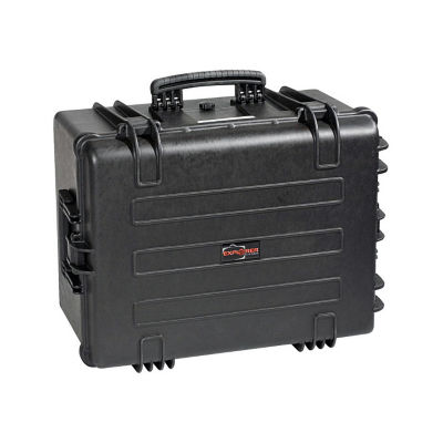 Explorer Case IEX Series m_series_language_513463
