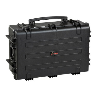 Explorer Case IEX Series m_series_language_513463