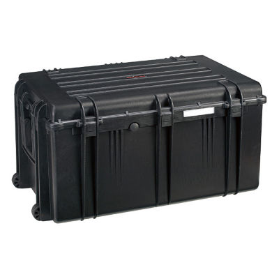 Explorer Case IEX Series m_series_language_513463