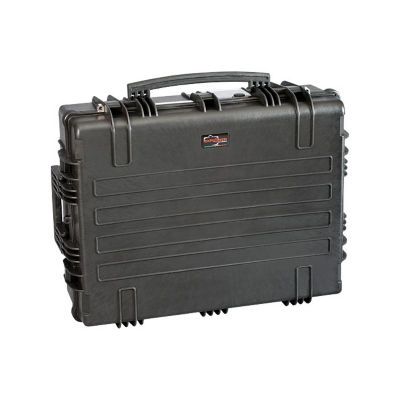 Explorer Case IEX Series m_series_language_513463