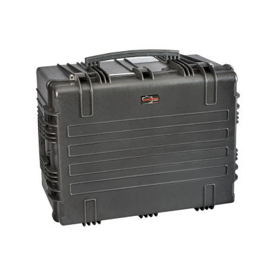 Explorer Case IEX Series m_series_language_513463