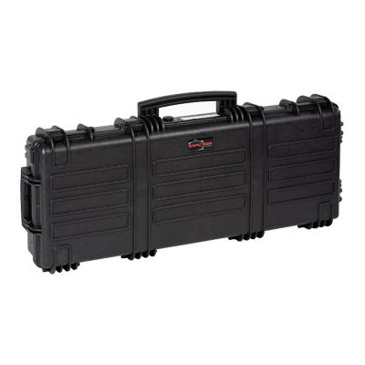 Explorer Case IEX Series m_series_language_513463