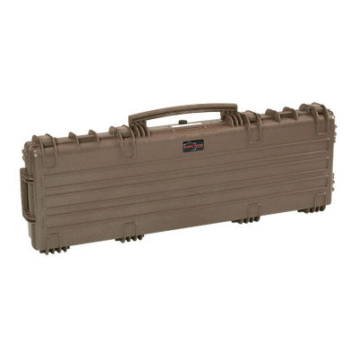 Explorer Case IEX Series m_series_language_513463