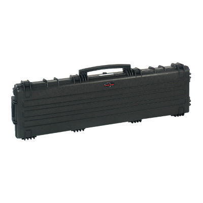 Explorer Case IEX Series m_series_language_513463