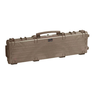 Explorer Case IEX Series m_series_language_513463