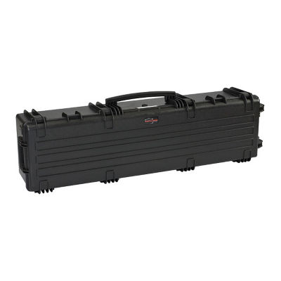 Explorer Case IEX Series m_series_language_513463