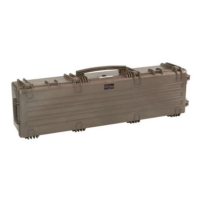 Explorer Case IEX Series m_series_language_513463