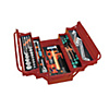 Import Tool Set 44 Pieces