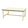 Work Table, Wide Type, Fixing Type H740