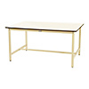 Work Table, Wide Type, Fixing Type H900