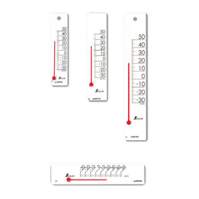 シンワ測定 温度計の検索結果 Misumi Vona ミスミ