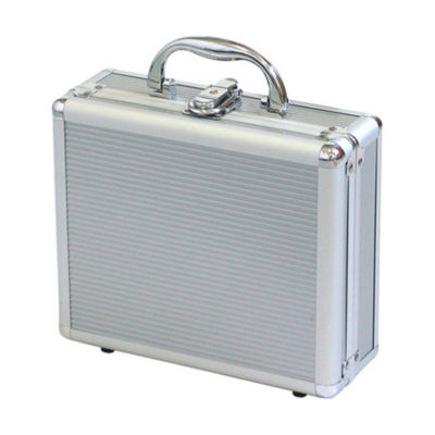 ASTAGE Aluminum Case