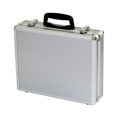 ASTAGE Aluminum Case