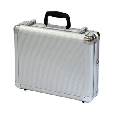 ASTAGE Aluminum Case