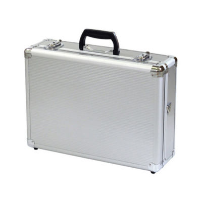 ASTAGE Aluminum Case