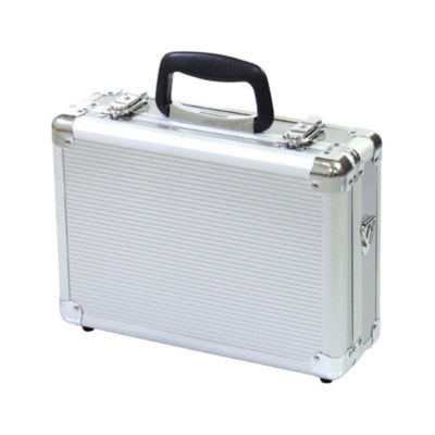 ASTAGE Aluminum Case