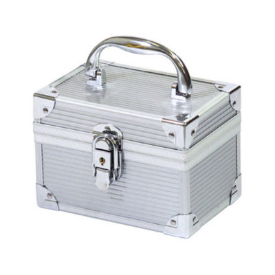 ASTAGE Aluminum Case