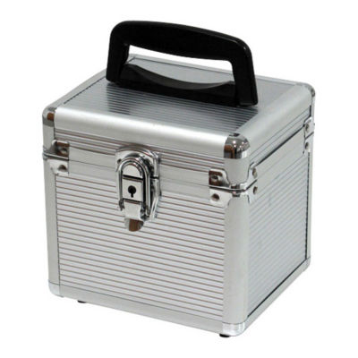 ASTAGE Aluminum Case