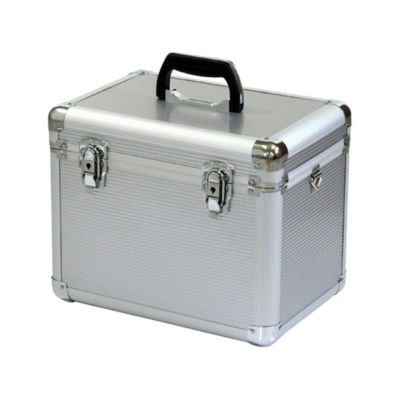 ASTAGE Aluminum Case