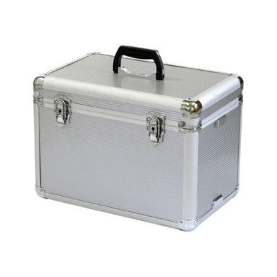 ASTAGE Aluminum Case